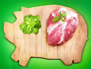 农业农村部办公厅关于做好《生猪屠宰质量管理规范》实施工作的通知