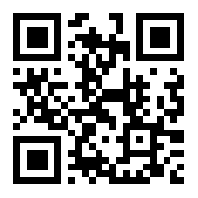 梅州市梅县区丙村肉联厂